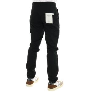 PANTALONE JAMES ANER KJENDT - Mad Fashion | img vers.300x/